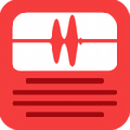 蜻蜓FM手机版官方下载_蜻蜓FM安卓版2024下载安装v9.9.8