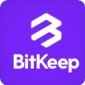 bitkeep钱包手机版app下载_bitkeep钱包最新版下载v5.0.6 安卓版