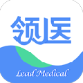 领医未来app官网下载_领医未来app最新免费版下载