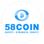 58coin交易所app下载_58coin交易所最新版下载v2.5.0 安卓版