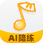 来音ai智能陪练app下载安装_来音ai智能陪练app最新官方版下载