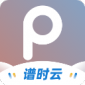 photoplus图片直播手机版下载_photoplus图片直播安卓版下载安装