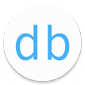 db翻译手机版免费下载_db翻译安卓版官方下载安装v1.9.9.5