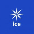冰币ice最新版本下载安装手机版_IceNetwork冰币app官方下载安卓手机版