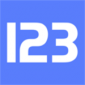 123云盘手机版安卓下载_123云盘官方版免费下载安装v2.0.2