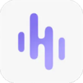 方格音乐手机版免费下载_方格音乐正版官方下载安装v1.0.0