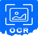 扫描助手OCR手机版最新下载_扫描助手OCR安卓版下载安装v1.0.7