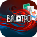 小丑牌balatro修改版下载_小丑牌balatro汉化版下载安装v1.0.0