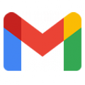 谷歌邮箱手机版安卓下载_谷歌邮箱官方版2024下载安装v1.0.2