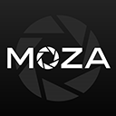 魔爪精灵app官网下载_魔爪精灵(moza genie)最新手机版下载