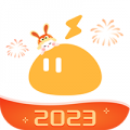 雷电云安卓版免费下载_雷电云手机版2024下载安装v3.5.1
