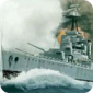太平洋舰队汉化破解下载_太平洋舰队无限金币版手机版下载
