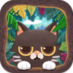 猫咪的秘密森林手机版免费下载_猫咪的秘密森林最新版下载安装v1.0