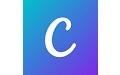 Canva可画安卓版最新下载_Canva可画手机版官方下载安装v2.205.1