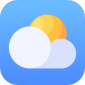 简洁天气手机版安卓下载_简洁天气最新版软件下载安装v5.7.1