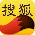 搜狐新闻app官方下载_搜狐新闻客户端手机版下载