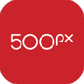 500px中国版app下载安装_500px中国版app官方正式版下载
