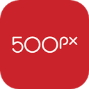 500px中国版app下载安装_500px中国版app官方正式版下载