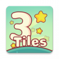 3tiles内购版手机下载_3tiles无限道具版免费下载安装v3.9.2