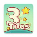 3tiles内购版手机下载_3tiles无限道具版免费下载安装v6.6.0.0