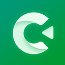 绿幕助手app下载安装_绿幕助手app最新免费版下载