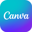canva可画破解VIP版下载_canva可画在线设计平台app永久会员版下载