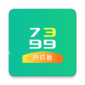 7399游戏盒手机版安卓下载_7399游戏盒正版2024下载安装v5.1.2905