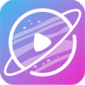 木星视频手机最新版下载_木星视频安卓版免费下载安装v2.9.0