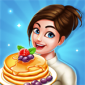 明星厨师2手机最新版下载_明星厨师2官方版免费下载安装v7.3.5