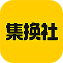 集换社app官方版下载_集换社app最新版本下载