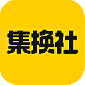 集换社app官方版下载_集换社app最新版本下载