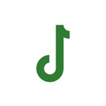 岸听音乐安卓版手机下载_岸听音乐最新版免费下载安装v1.0.3