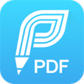 迅捷PDF编辑器安卓版下载_迅捷PDF编辑器最新版下载安装v1.7.0.0