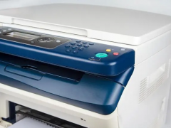 佳能打印机mp288驱动如何下载_mp288打印机驱动安装方法教程