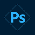 photoshop修改版下载_photoshop中文版手机下载安装v4.8