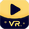 噜咖VR播放器app下载安装_噜咖VR播放器app最新版本下载