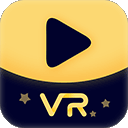 噜咖VR播放器app下载安装_噜咖VR播放器app最新版本下载