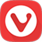 Vivaldi浏览器官网app下载安装_Vivaldi浏览器手机版免费下载