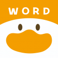 单词鸭官网版手机下载_单词鸭最新版免费下载安装v1.0.5