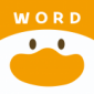 单词鸭官网版手机下载_单词鸭最新版免费下载安装v1.0.5
