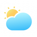 番茄天气安卓版最新下载_番茄天气手机版官方下载安装v2.9.27