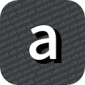 apk安装包管理app下载安装_apk安装包管理app官网正式版下载