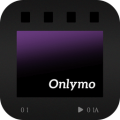 Onlymo胶片相机手机版下载_Onlymo胶片相机安卓版下载安装v1.0.2
