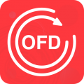 OFD转换助手最新版免费下载_OFD转换助手安卓版下载安装v1.0.0
