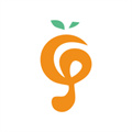 小橘音乐安卓版手机下载_小橘音乐最新版免费最新安装v1.0.9