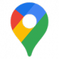 谷歌地图手机官方版下载_谷歌地图正版安卓下载安装v10.38.2