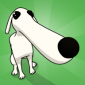 Long Nose Dog中文版下载_Long Nose Dog安卓版下载安装v1.0