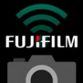 富士相机app安卓官网下载_富士相机app最新免费版下载
