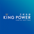 泰国王权免税店官网app下载安装_泰国王权免税app最新免费版下载