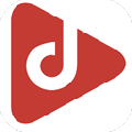 音乐视频助手破解vip版下载_音乐视频助手app永久会员去广告版下载